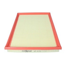 Comprar Filtro de aire de MAXGEAR 26-0086 a bajo precio de 9,22 €