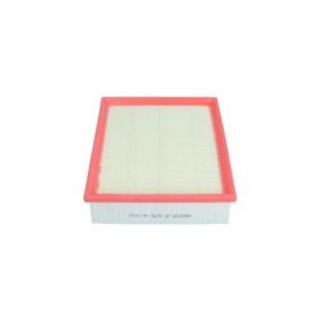 Luftfilter 26-0091 von MAXGEAR günstig für 13,38 € online kaufen
