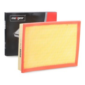 Comprar Filtro de aire de MAXGEAR 26-0092 a bajo precio de 12,65 €