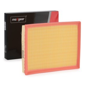 Comprar Filtro de aire de MAXGEAR 26-0094 a bajo precio de 13,34 €