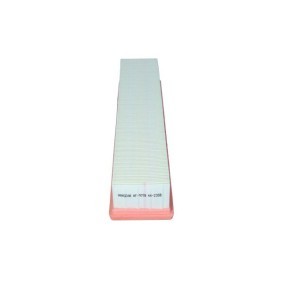 Luftfilter 26-0107 von MAXGEAR günstig für 12,07 € online kaufen