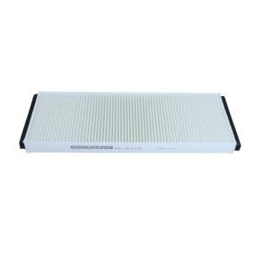 Comprar Filtro de habitáculo de MAXGEAR 26-0120 a bajo precio de 12,72 €