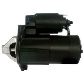 Köp Startmotor av HELLA 8EA 738 169-001 till det låga priset 5960,64 kr