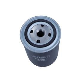 Ölfilter 26-0132 von MAXGEAR günstig für 8,75 € online kaufen