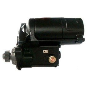 Köp Startmotor av HELLA 8EA 738 171-001 till det låga priset 8739,81 kr