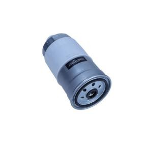 Comprar Filtro combustible de MAXGEAR 26-0138 a bajo precio de 16,15 €