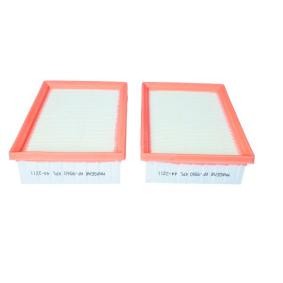 Luftfilter 26-0146 von MAXGEAR günstig für 20,12 € online kaufen