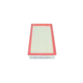 Luftfilter von MAXGEAR 26-0147