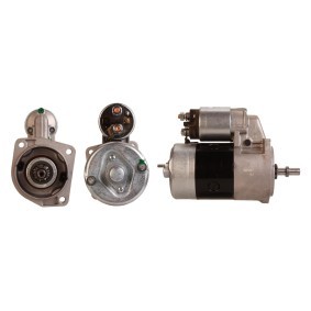 Köp Startmotor av ELSTOCK 26-0152 till det låga priset 1592,50 kr