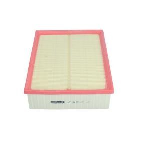 Luftfilter 26-0156 von MAXGEAR günstig für 17,16 € online kaufen