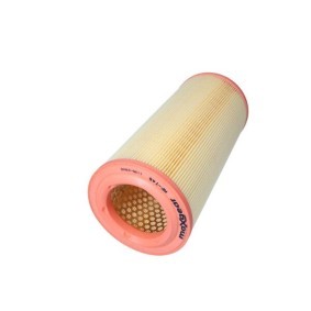 Luftfilter 26-0158 von MAXGEAR günstig für 14,63 € online kaufen