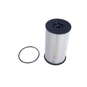Comprar Filtro combustible de MAXGEAR 26-0162 a bajo precio de 12,57 €