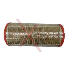 Luftfilter 26-0168