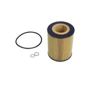 Ölfilter 26-0170 ALPINA B10 von MAXGEAR