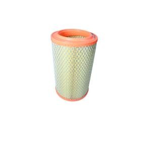 Køb Luftfilter af MAXGEAR 26-0172 til den lave pris 102,38 DKK