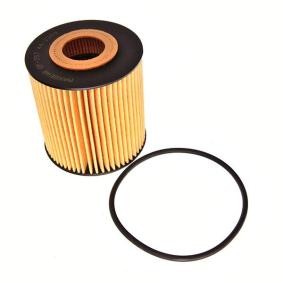 Ölfilter 26-0178 von MAXGEAR günstig für 8,50 € online kaufen