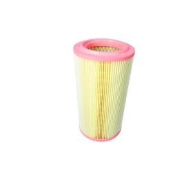 Køb Luftfilter af MAXGEAR 26-0187 til den lave pris 106,76 DKK