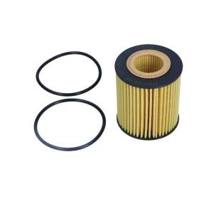 Ölfilter 26-0189 von MAXGEAR günstig für 7,70 € online kaufen