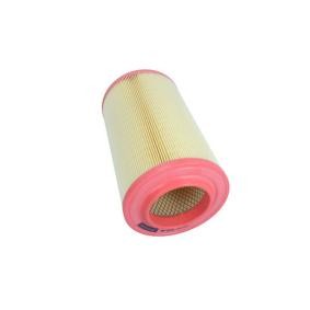 Luftfilter 26-0194 von MAXGEAR günstig für 24,60 € online kaufen