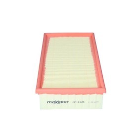Køb Luftfilter af MAXGEAR 26-0211 til den lave pris 87,46 DKK