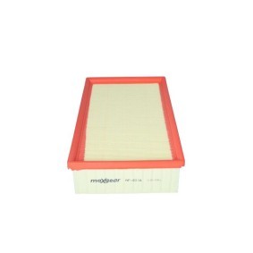 Luftfilter 26-0212 von MAXGEAR günstig für 17,83 € online kaufen