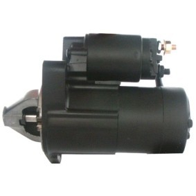 Köp Startmotor av HELLA 8EA 738 209-001 till det låga priset 4140,10 kr