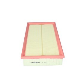 Luftfilter 26-0219 von MAXGEAR günstig für 36,24 € online kaufen