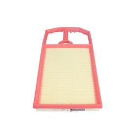 Luftfilter von MAXGEAR 26-0222