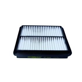 Luftfilter 26-0224