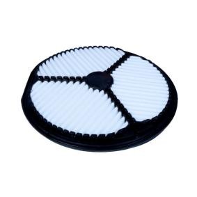 Luftfilter von MAXGEAR 26-0225