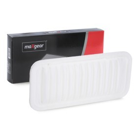 Køb Luftfilter af MAXGEAR 26-0226 til den lave pris 88,34 DKK
