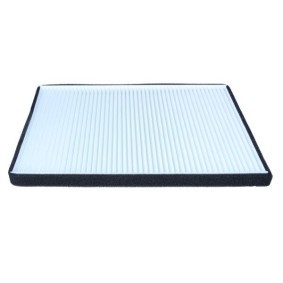 Compre Filtro, ar do habitáculo da MAXGEAR 26-0232 a um preço baixo por 4,95 €