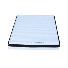 Comprar Filtro de habitáculo de MAXGEAR 26-0233 a bajo precio de 9,53 €