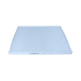 Compre Filtro de habitáculo de MAXGEAR online para Omega B Caravan (V94) a precios moderados