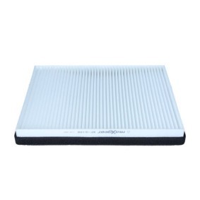 Comprar Filtro de habitáculo de MAXGEAR 26-0236 a bajo precio de 11,10 €