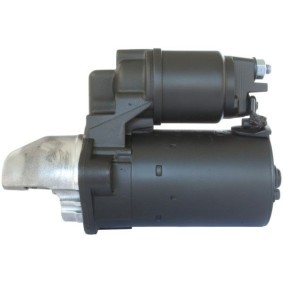 Köp Startmotor av HELLA 8EA 738 232-001 till det låga priset 5150,07 kr