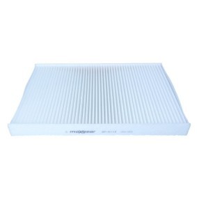 Comprar Filtro de habitáculo de MAXGEAR 26-0237 a bajo precio de 14,45 €