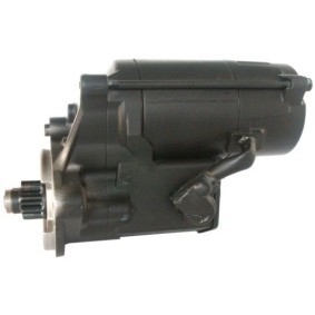 Köp Startmotor av HELLA 8EA 738 237-001 till det låga priset 8550,93 kr