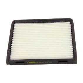 Comprar Filtro de habitáculo de MAXGEAR 26-0248 a bajo precio de 13,01 €