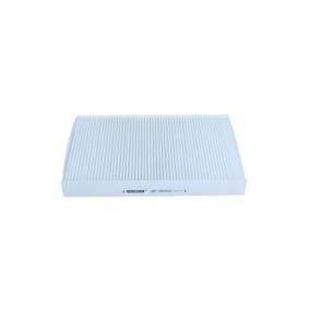 Comprar Filtro de habitáculo de MAXGEAR 26-0250 a bajo precio de 13,34 €