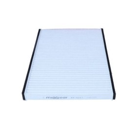 Køb Pollenfilter af MAXGEAR 26-0251 til den lave pris 126,24 DKK