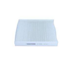 Comprar Filtro de habitáculo de MAXGEAR 26-0255 a bajo precio de 12,52 €