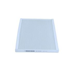Comprar Filtro de habitáculo de MAXGEAR 26-0259 a bajo precio de 10,64 €