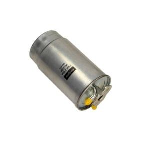 Compre Filtro de combustível da MAXGEAR 26-0261 a um preço baixo por 21,12 €