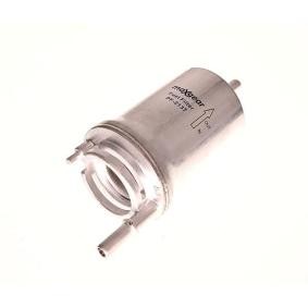 Comprar Filtro combustible de MAXGEAR 26-0265 a bajo precio de 16,52 €