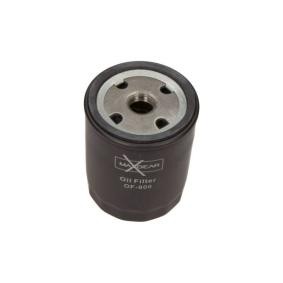 Ölfilter von MAXGEAR 26-0268