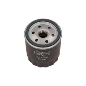 Ölfilter 26-0270 von MAXGEAR günstig für 9,22 € online kaufen