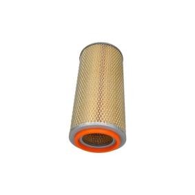 Comprar Filtro de aire de MAXGEAR 26-0284 a bajo precio de 13,19 €