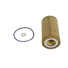 Ölfilter von MAXGEAR 26-0285
