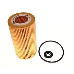Ölfilter 26-0286 von MAXGEAR günstig für 6,21 € online kaufen